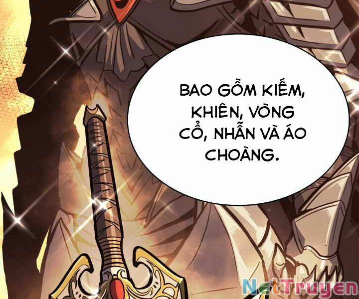 Sự Trở Lại Của Người Chơi Cấp Cao Nhất 107 trang 165