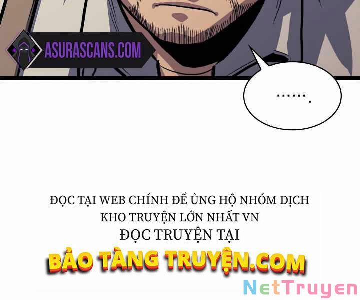 Sự Trở Lại Của Người Chơi Cấp Cao Nhất 107 trang 172