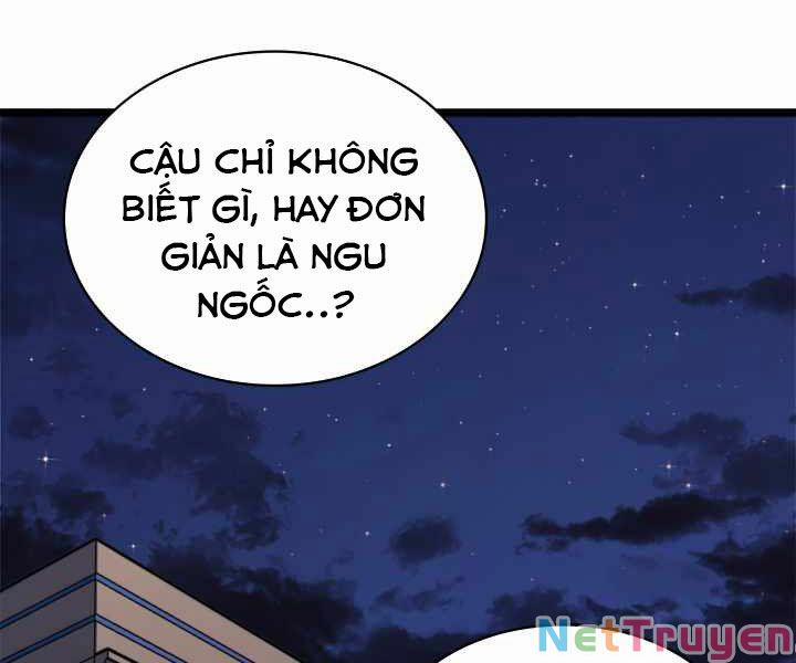 Sự Trở Lại Của Người Chơi Cấp Cao Nhất 107 trang 173
