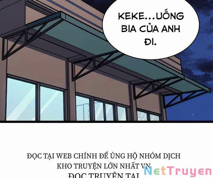 Sự Trở Lại Của Người Chơi Cấp Cao Nhất 107 trang 174