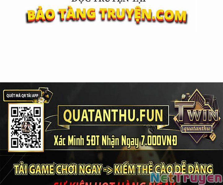 Sự Trở Lại Của Người Chơi Cấp Cao Nhất 107 trang 175