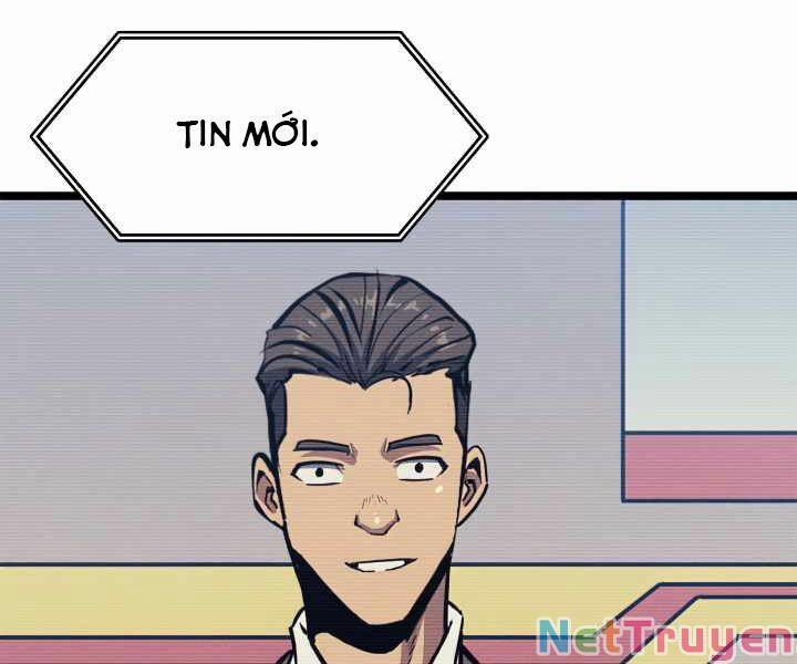 Sự Trở Lại Của Người Chơi Cấp Cao Nhất 107 trang 179