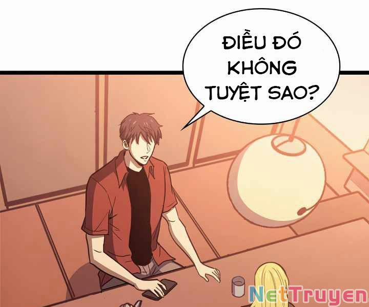 Sự Trở Lại Của Người Chơi Cấp Cao Nhất 107 trang 18
