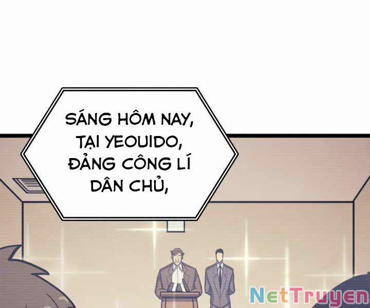 Sự Trở Lại Của Người Chơi Cấp Cao Nhất 107 trang 181