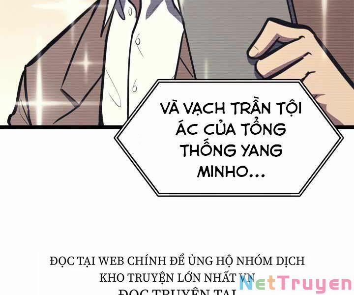 Sự Trở Lại Của Người Chơi Cấp Cao Nhất 107 trang 185