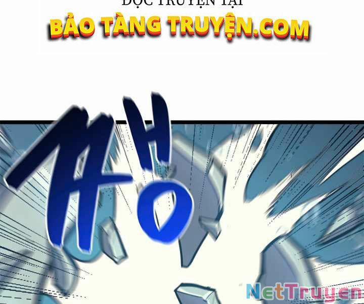 Sự Trở Lại Của Người Chơi Cấp Cao Nhất 107 trang 186