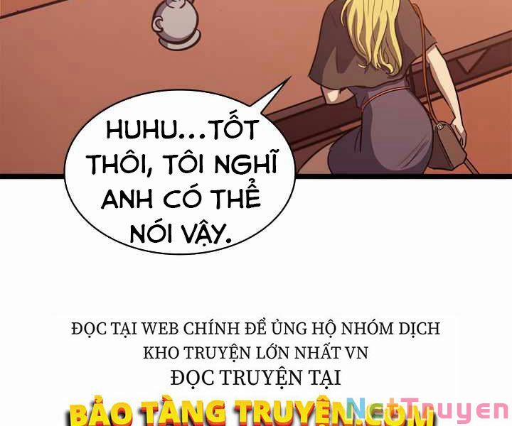 Sự Trở Lại Của Người Chơi Cấp Cao Nhất 107 trang 19