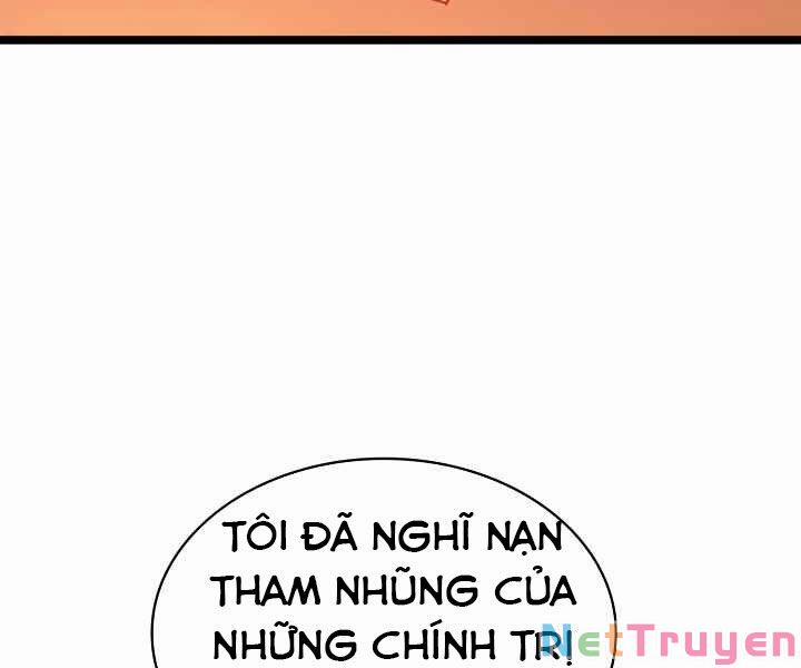 Sự Trở Lại Của Người Chơi Cấp Cao Nhất 107 trang 21