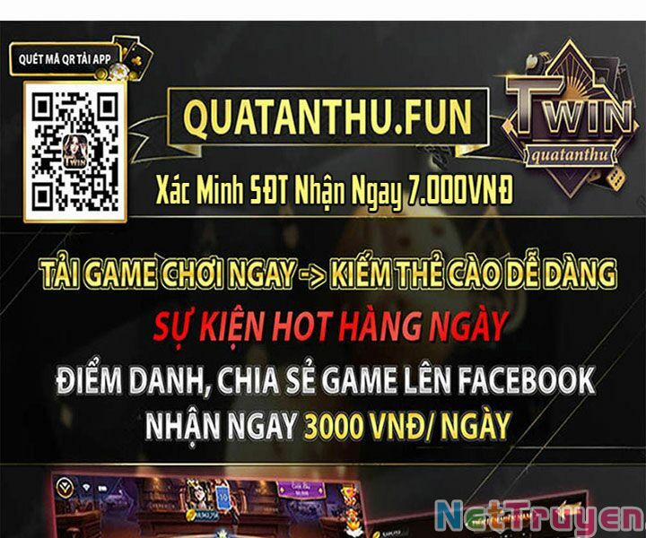 Sự Trở Lại Của Người Chơi Cấp Cao Nhất 107 trang 24