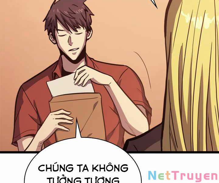 Sự Trở Lại Của Người Chơi Cấp Cao Nhất 107 trang 29