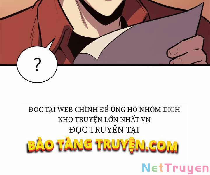 Sự Trở Lại Của Người Chơi Cấp Cao Nhất 107 trang 32
