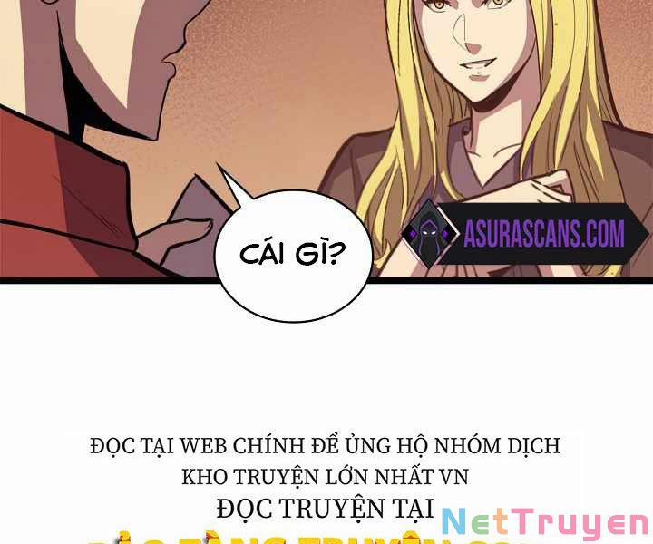 Sự Trở Lại Của Người Chơi Cấp Cao Nhất 107 trang 36