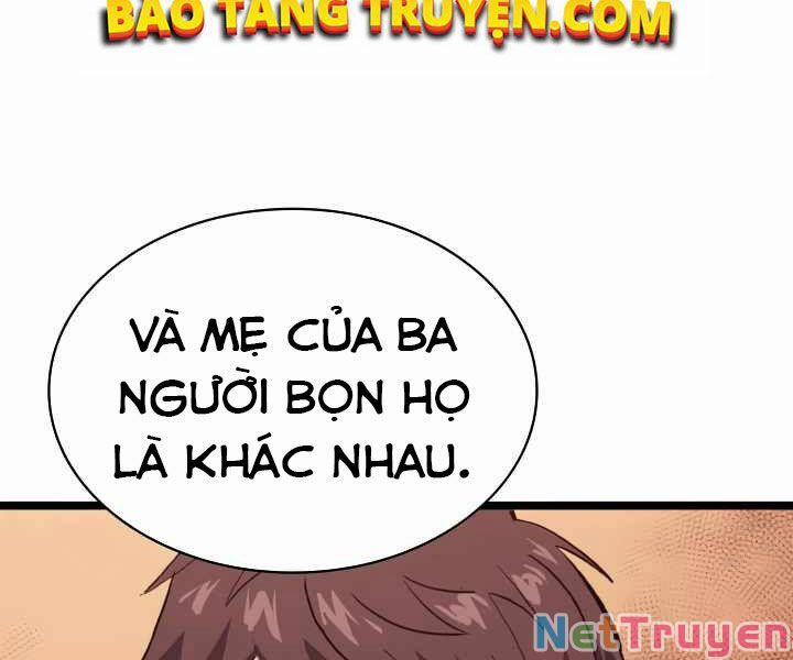 Sự Trở Lại Của Người Chơi Cấp Cao Nhất 107 trang 37
