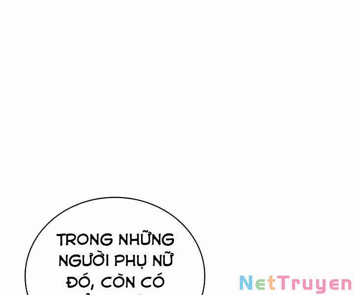 Sự Trở Lại Của Người Chơi Cấp Cao Nhất 107 trang 39