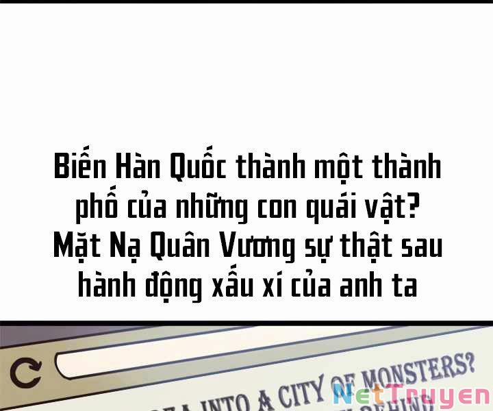 Sự Trở Lại Của Người Chơi Cấp Cao Nhất 107 trang 4