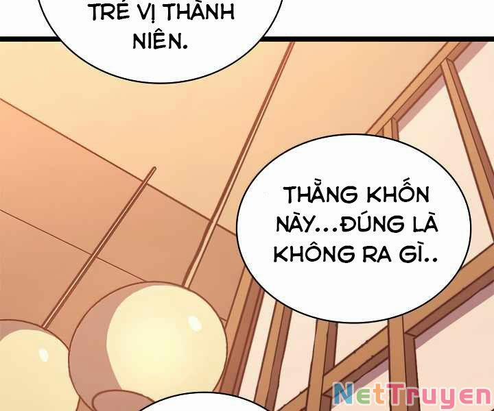 Sự Trở Lại Của Người Chơi Cấp Cao Nhất 107 trang 40