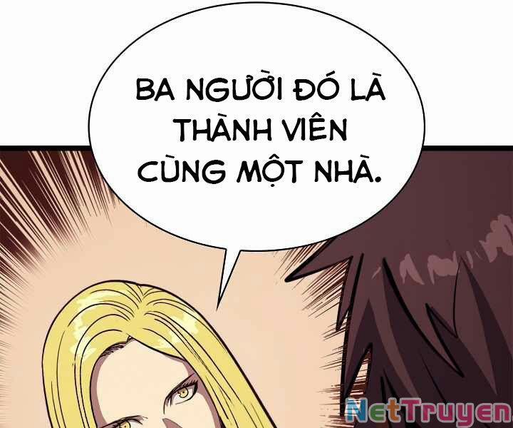 Sự Trở Lại Của Người Chơi Cấp Cao Nhất 107 trang 42