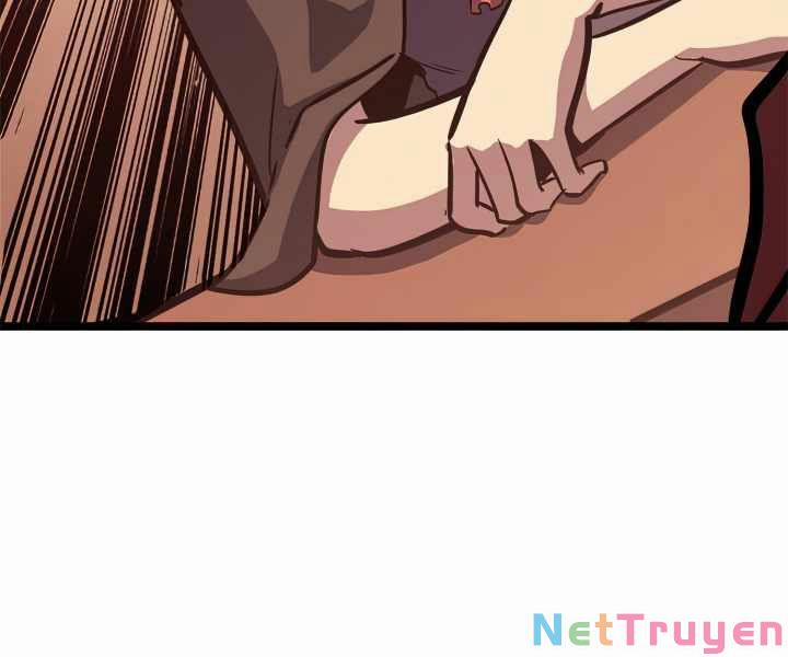 Sự Trở Lại Của Người Chơi Cấp Cao Nhất 107 trang 44