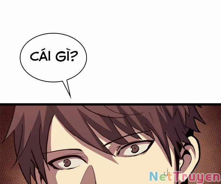 Sự Trở Lại Của Người Chơi Cấp Cao Nhất 107 trang 45