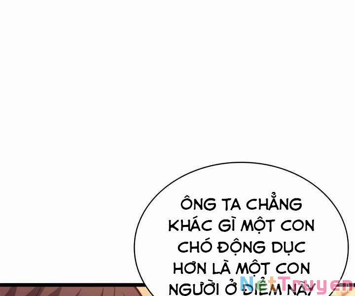 Sự Trở Lại Của Người Chơi Cấp Cao Nhất 107 trang 49