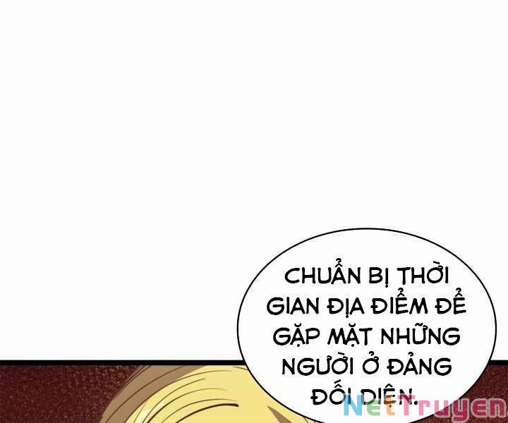 Sự Trở Lại Của Người Chơi Cấp Cao Nhất 107 trang 52