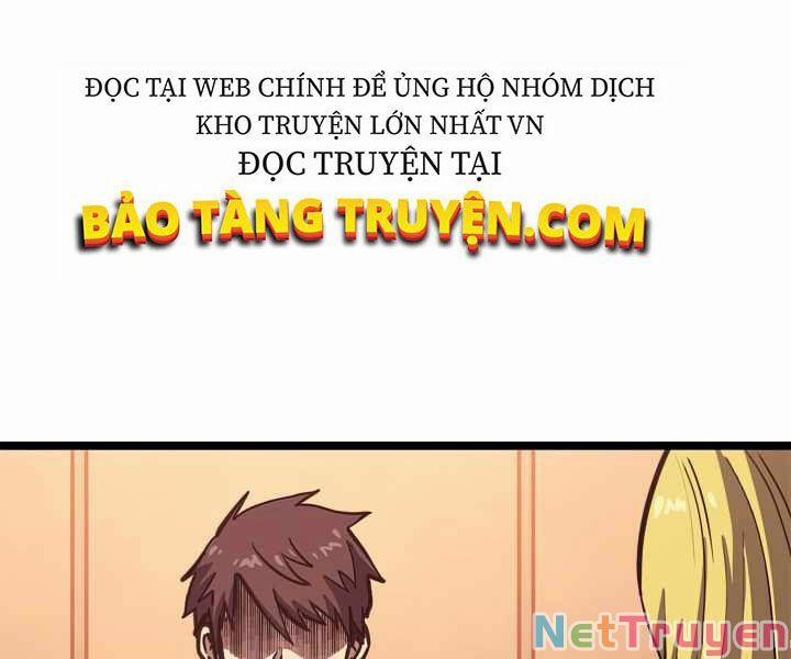 Sự Trở Lại Của Người Chơi Cấp Cao Nhất 107 trang 54
