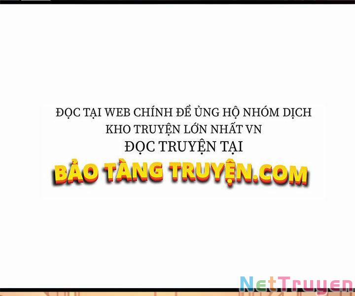 Sự Trở Lại Của Người Chơi Cấp Cao Nhất 107 trang 6
