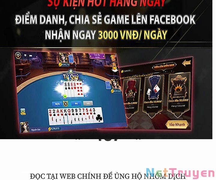 Sự Trở Lại Của Người Chơi Cấp Cao Nhất 107 trang 60