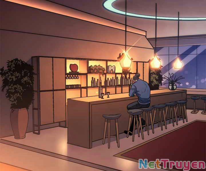 Sự Trở Lại Của Người Chơi Cấp Cao Nhất 107 trang 64