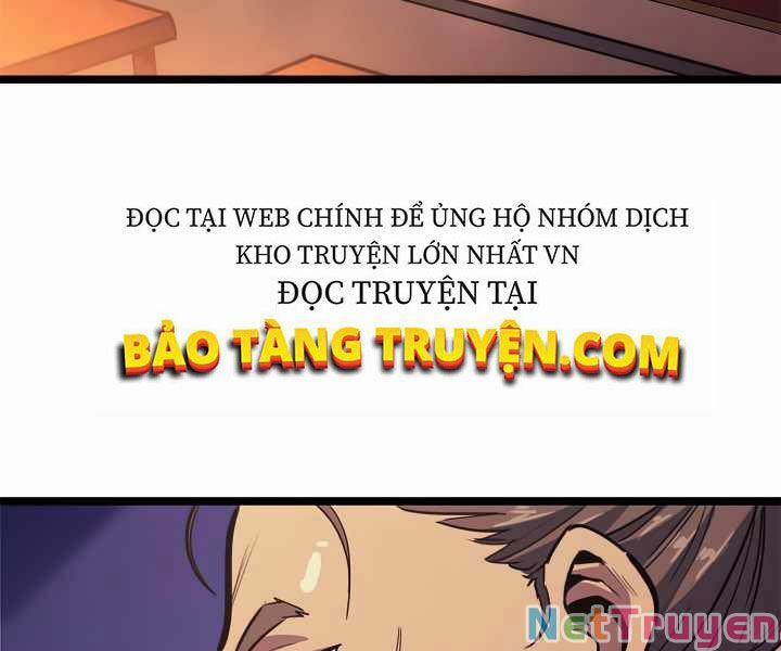 Sự Trở Lại Của Người Chơi Cấp Cao Nhất 107 trang 65