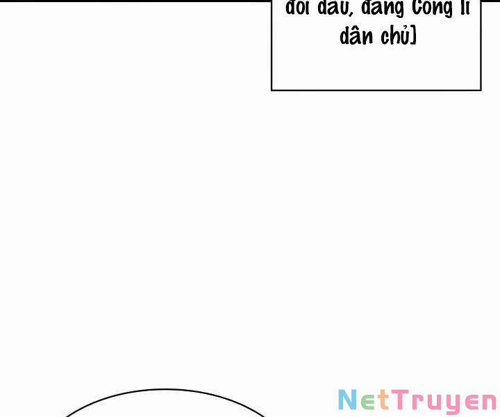 Sự Trở Lại Của Người Chơi Cấp Cao Nhất 107 trang 71