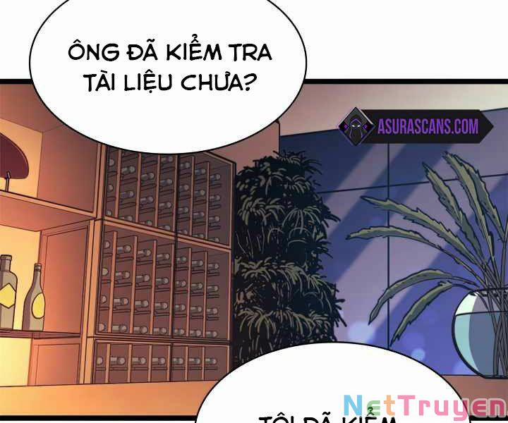 Sự Trở Lại Của Người Chơi Cấp Cao Nhất 107 trang 72