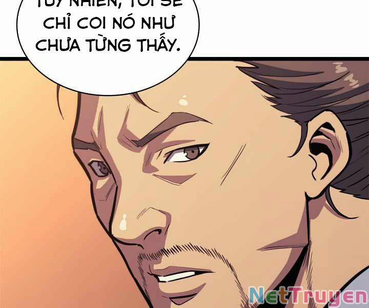 Sự Trở Lại Của Người Chơi Cấp Cao Nhất 107 trang 74