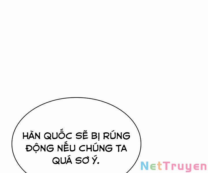 Sự Trở Lại Của Người Chơi Cấp Cao Nhất 107 trang 78