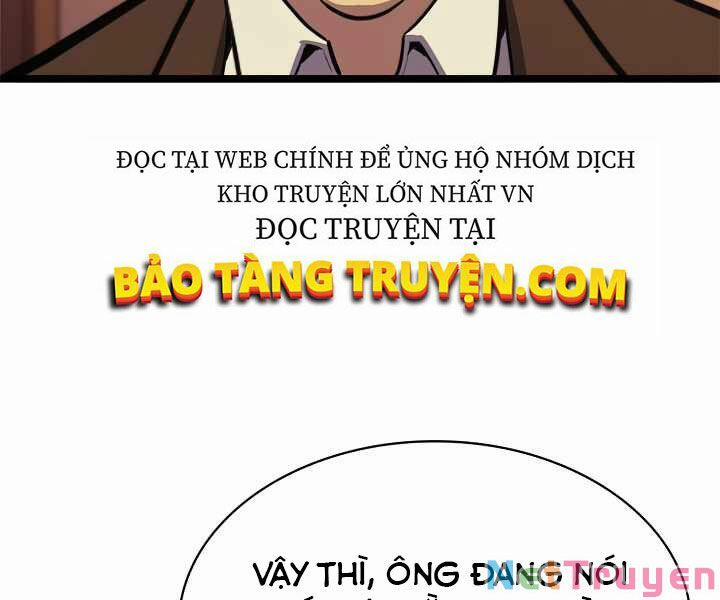 Sự Trở Lại Của Người Chơi Cấp Cao Nhất 107 trang 80