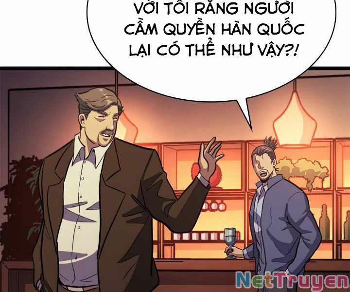 Sự Trở Lại Của Người Chơi Cấp Cao Nhất 107 trang 81