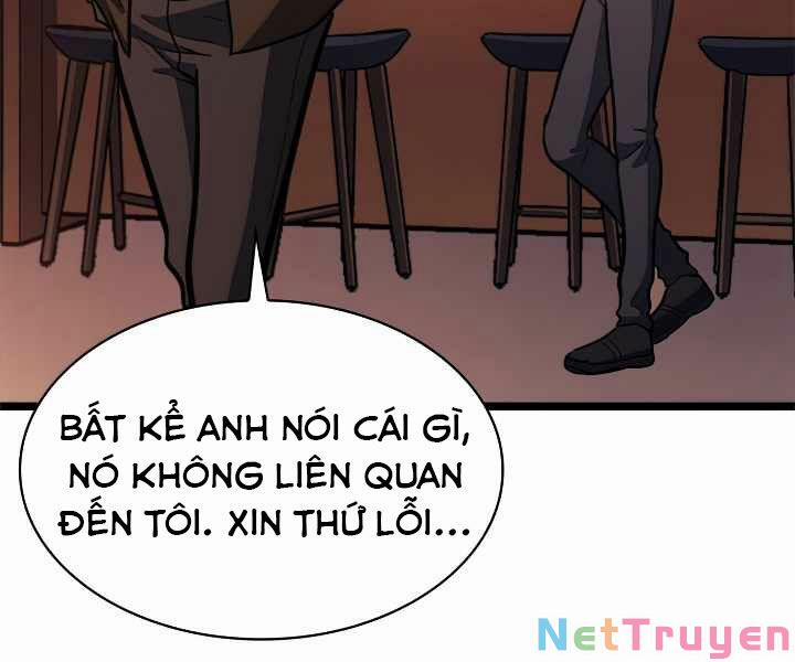 Sự Trở Lại Của Người Chơi Cấp Cao Nhất 107 trang 82