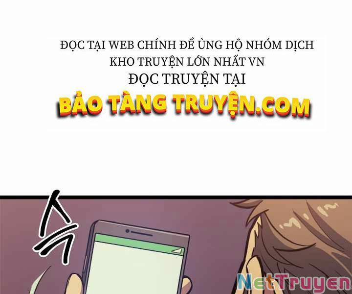 Sự Trở Lại Của Người Chơi Cấp Cao Nhất 107 trang 86
