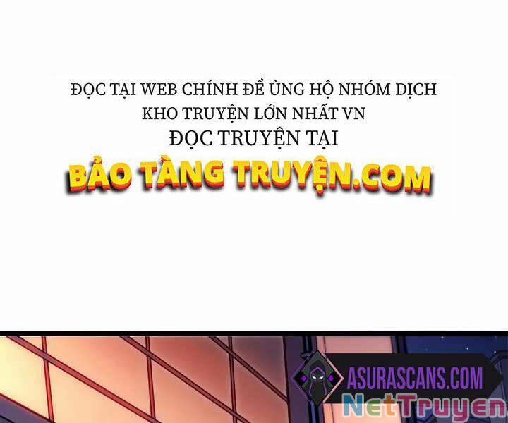 Sự Trở Lại Của Người Chơi Cấp Cao Nhất 107 trang 97