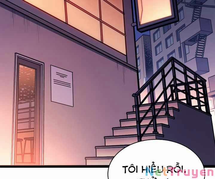 Sự Trở Lại Của Người Chơi Cấp Cao Nhất 107 trang 98