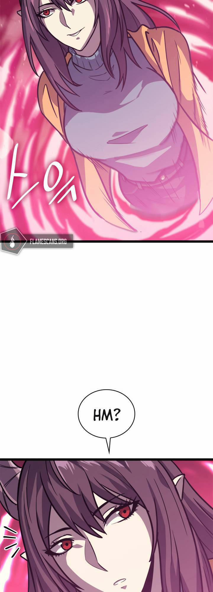 Sự Trở Lại Của Người Chơi Cấp Cao Nhất 127 trang 36