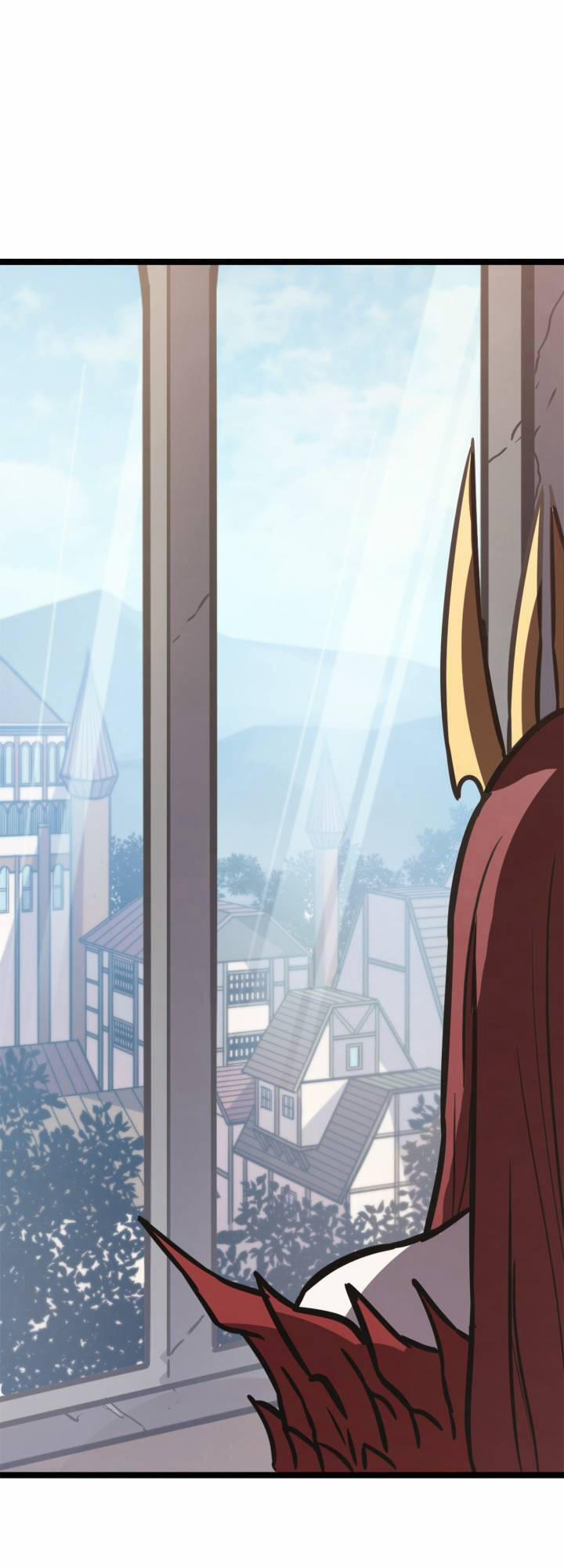 Sự Trở Lại Của Người Chơi Cấp Cao Nhất 127 trang 45