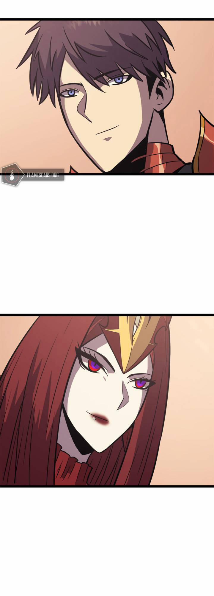 Sự Trở Lại Của Người Chơi Cấp Cao Nhất 127 trang 63