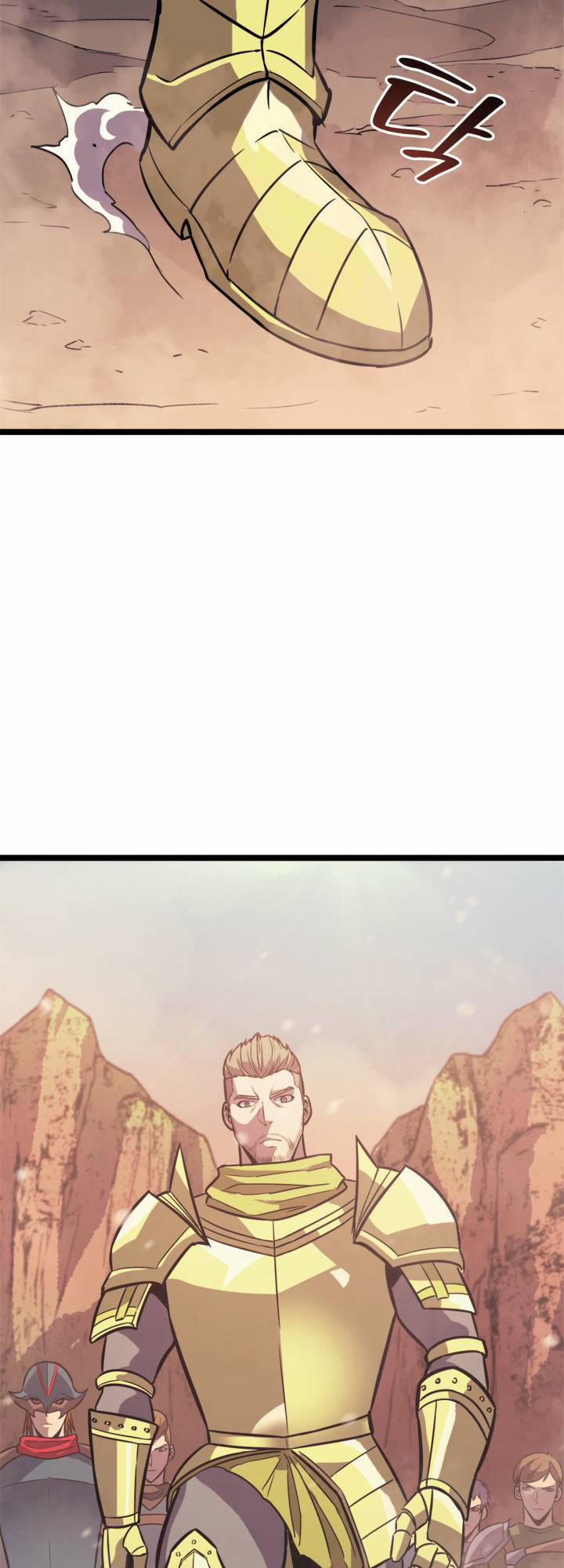 Sự Trở Lại Của Người Chơi Cấp Cao Nhất 127 trang 66