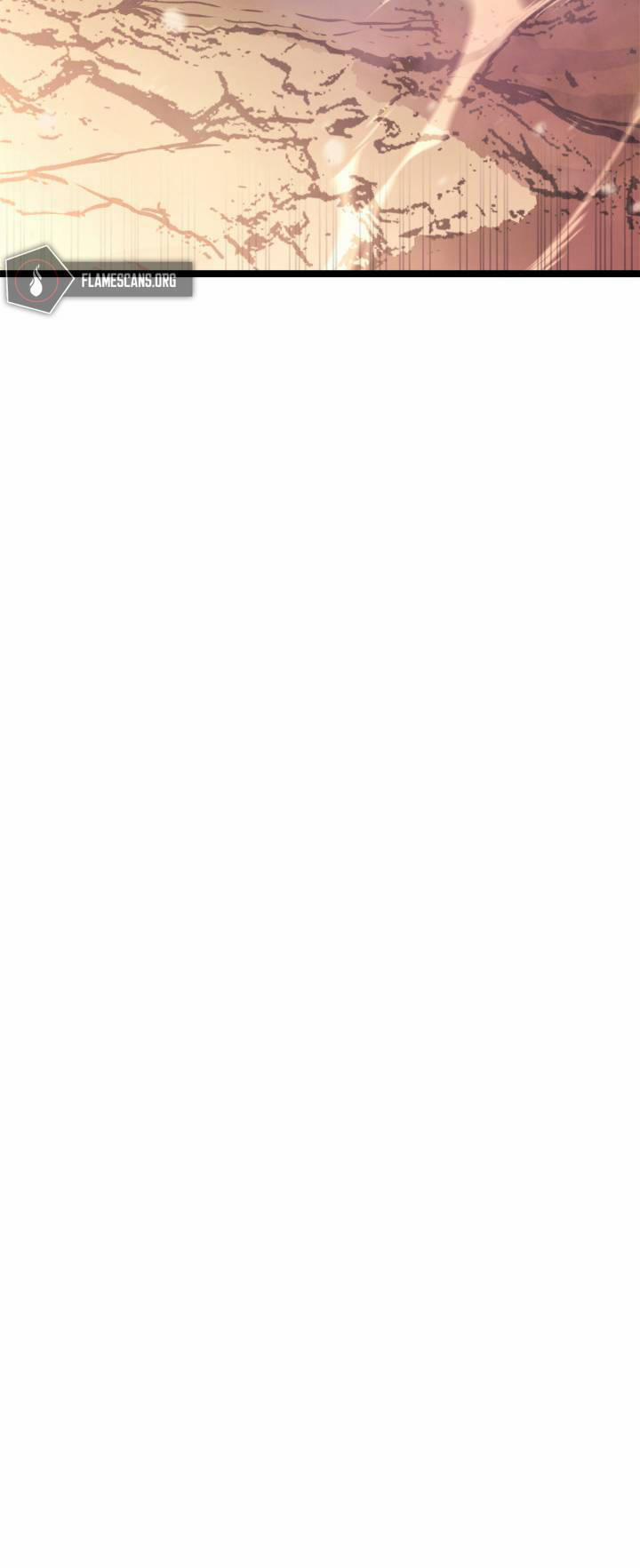 Sự Trở Lại Của Người Chơi Cấp Cao Nhất 127 trang 70