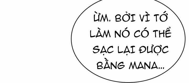Sự Trở Lại Của Người Chơi Cấp Cao Nhất 128 trang 29