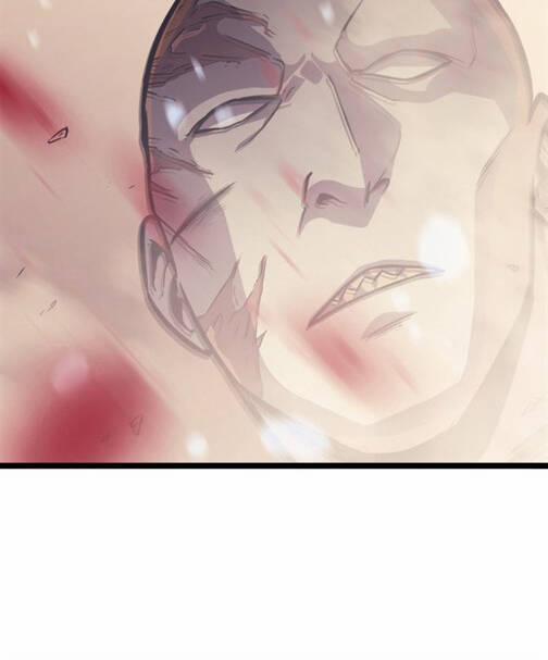 Sự Trở Lại Của Người Chơi Cấp Cao Nhất 130.5 trang 14