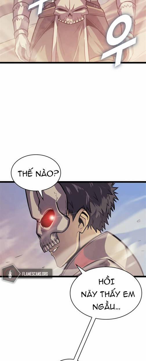 Sự Trở Lại Của Người Chơi Cấp Cao Nhất 130.5 trang 17