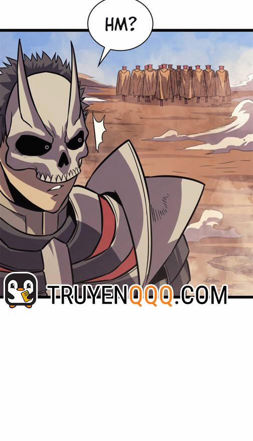 Sự Trở Lại Của Người Chơi Cấp Cao Nhất 130.5 trang 18