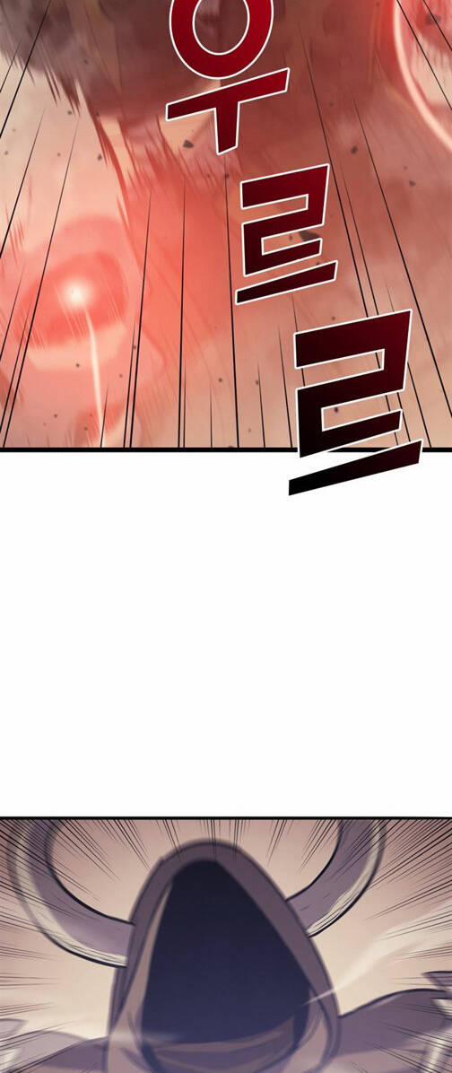 Sự Trở Lại Của Người Chơi Cấp Cao Nhất 130.5 trang 2